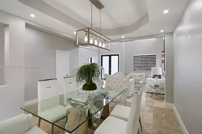 5324 SW 164 Ct, Miami, FL 33185 - Photo 20