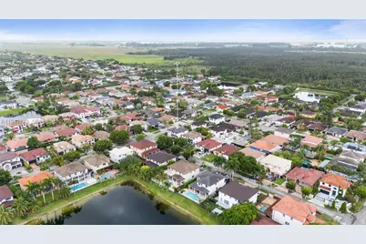 5324 SW 164 Ct, Miami, FL 33185 - Photo 46