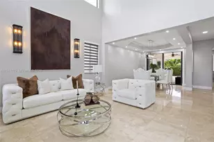 5324 SW 164th Ct, Miami, FL 33185 - Photo 18