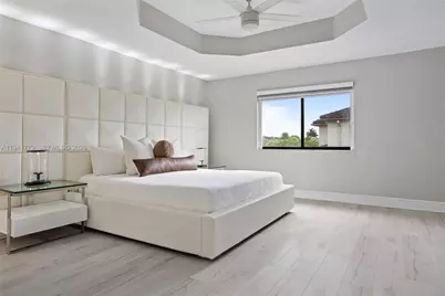 5324 SW 164 Ct, Miami, FL 33185 - Photo 34