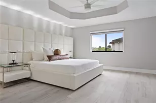 5324 SW 164th Ct, Miami, FL 33185 - Photo 34