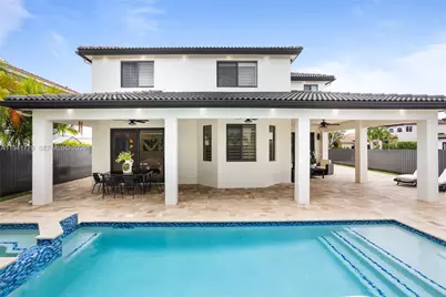 5324 SW 164 Ct, Miami, FL 33185 - Photo 8