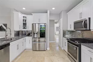 5324 SW 164th Ct, Miami, FL 33185 - Photo 26