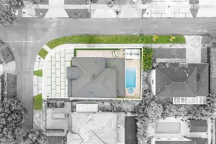 5324 SW 164th Ct, Miami, FL 33185 - Photo 4