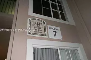 12142 St.Andrews Pl, Miramar, FL 33025 - Photo 14