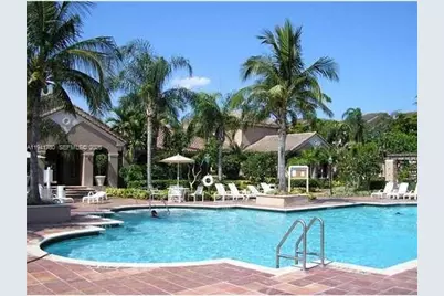 12142 Saint Andrews Pl #306, Miramar, FL 33025 - Photo 12