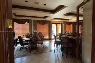 4840 N State Rd 7, Coconut Creek, FL 33073 - Photo 16