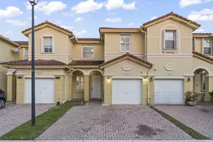 8633 NW 112th Pl, Doral, FL 33178 - Photo 32