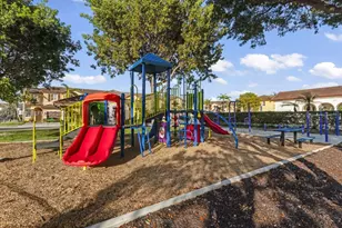 8633 NW 112th Pl, Doral, FL 33178 - Photo 42