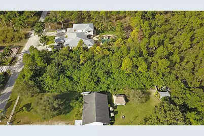 193Xx SW 334 Street, Florida City, FL 33034 - Photo 22