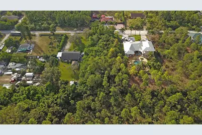 193Xx SW 334 Street, Florida City, FL 33034 - Photo 10