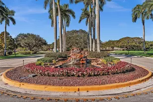 12573 NW 56th Dr, Coral Springs, FL 33076 - Photo 64