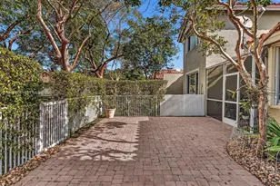 12573 NW 56th Dr, Coral Springs, FL 33076 - Photo 18