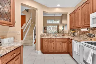 12573 NW 56th Dr, Coral Springs, FL 33076 - Photo 28