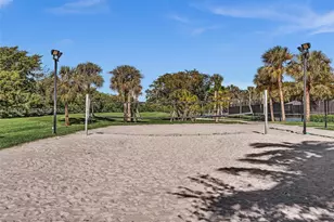 12573 NW 56th Dr, Coral Springs, FL 33076 - Photo 48