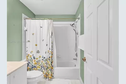 12573 NW 56th Dr, Coral Springs, FL 33076 - Photo 42