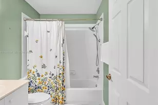 12573 NW 56th Dr, Coral Springs, FL 33076 - Photo 42