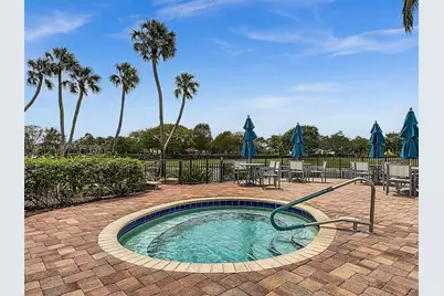 12573 NW 56th Dr, Coral Springs, FL 33076 - Photo 90