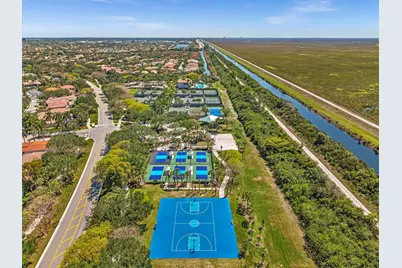 12573 NW 56th Dr, Coral Springs, FL 33076 - Photo 82