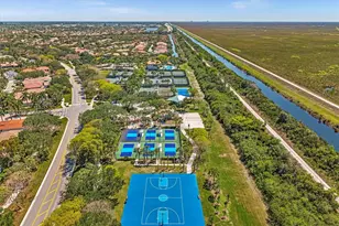 12573 NW 56th Dr, Coral Springs, FL 33076 - Photo 82