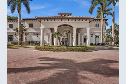 12573 NW 56th Dr, Coral Springs, FL 33076 - Photo 62