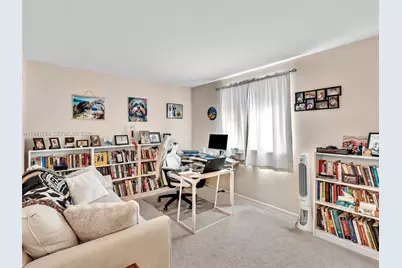 12573 NW 56th Dr, Coral Springs, FL 33076 - Photo 44