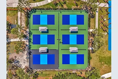 12573 NW 56th Dr, Coral Springs, FL 33076 - Photo 80