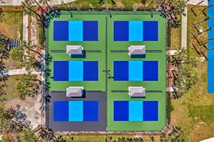 12573 NW 56th Dr, Coral Springs, FL 33076 - Photo 80