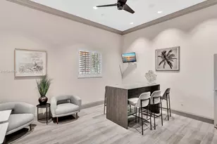 12573 NW 56th Dr, Coral Springs, FL 33076 - Photo 52