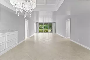 4007 N Cypress Dr, Pompano Beach, FL 33069 - Photo 4