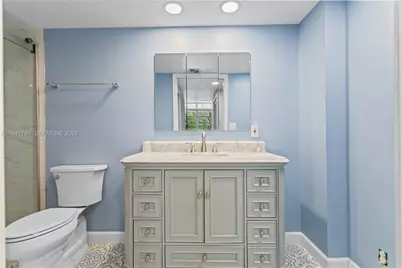 4007 N Cypress Dr #104, Pompano Beach, FL 33069 - Photo 44