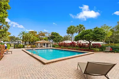 4007 N Cypress Dr #104, Pompano Beach, FL 33069 - Photo 56