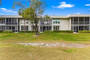 4007 N Cypress Dr, Pompano Beach, FL 33069 - Photo 14