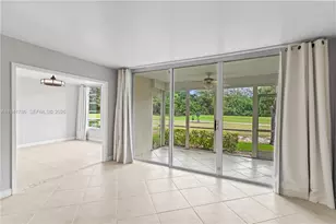 4007 N Cypress Dr, Pompano Beach, FL 33069 - Photo 40