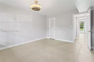 4007 N Cypress Dr, Pompano Beach, FL 33069 - Photo 24