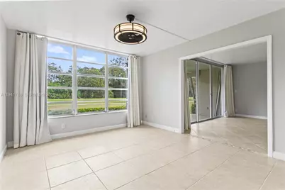 4007 N Cypress Dr #104, Pompano Beach, FL 33069 - Photo 32
