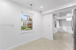 4007 N Cypress Dr, Pompano Beach, FL 33069 - Photo 38