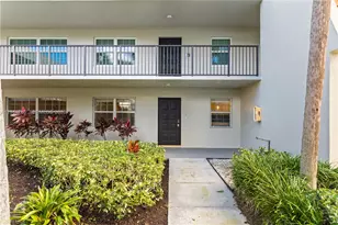 4007 N Cypress Dr, Pompano Beach, FL 33069 - Photo 2