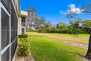 4007 N Cypress Dr, Pompano Beach, FL 33069 - Photo 16