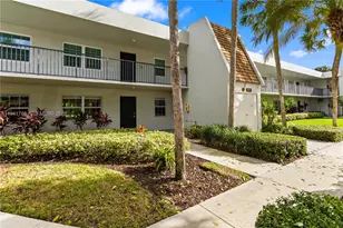 4007 N Cypress Dr, Pompano Beach, FL 33069 - Photo 54