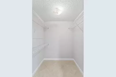 4007 N Cypress Dr #104, Pompano Beach, FL 33069 - Photo 42