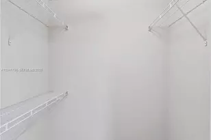 4007 N Cypress Dr, Pompano Beach, FL 33069 - Photo 42