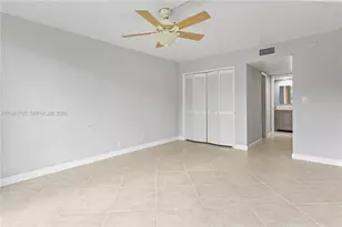 4007 N Cypress Dr, Pompano Beach, FL 33069 - Photo 52