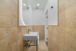 739 2nd St, Miami Beach, FL 33139 - Photo 18