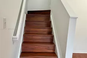 2311 SE 24th Ave, Homestead, FL 33035 - Photo 8