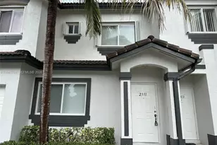 2311 SE 24th Ave, Homestead, FL 33035 - Photo 2