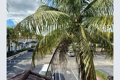 2311 SE 24th Ave #2311, Homestead, FL 33035 - Photo 24