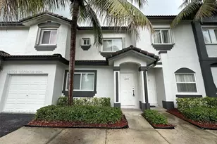 2311 SE 24th Ave, Homestead, FL 33035 - Photo 1