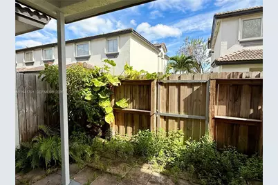 2311 SE 24th Ave #2311, Homestead, FL 33035 - Photo 22