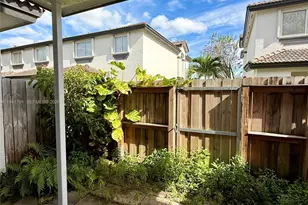 2311 SE 24th Ave, Homestead, FL 33035 - Photo 22